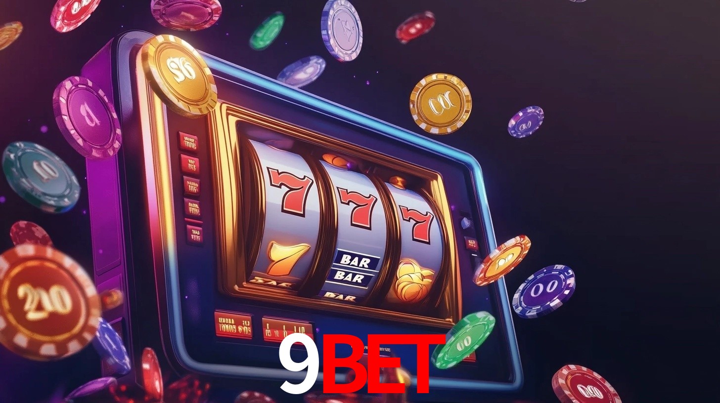 Live Casino 9bet