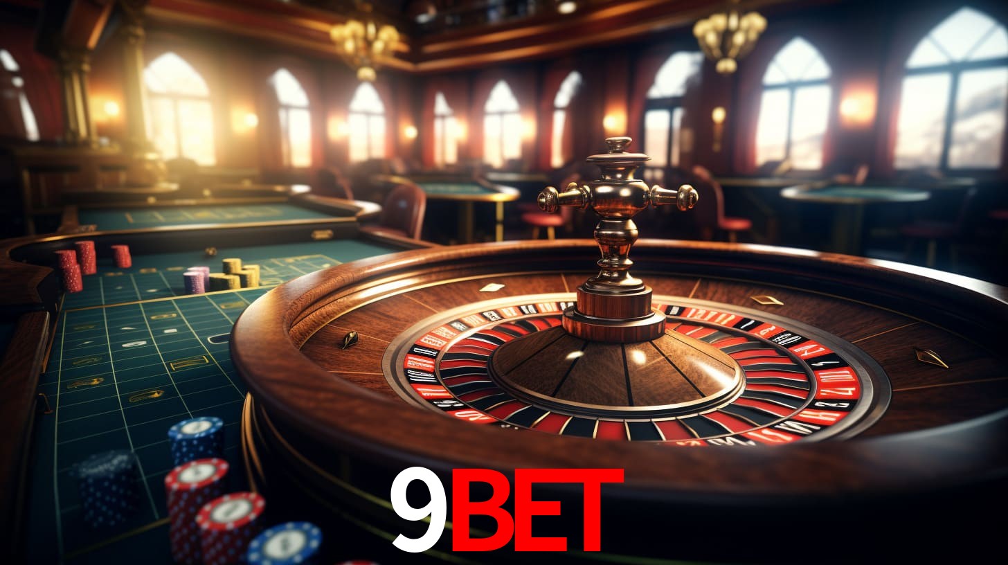 Spaceman Game 9bet