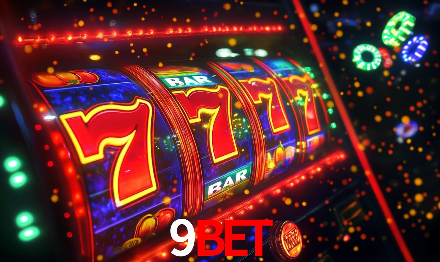 9bet.com