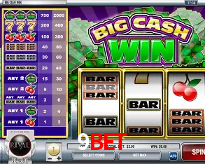 A Revolução dos Aplicativos de Jogos no 9bet
