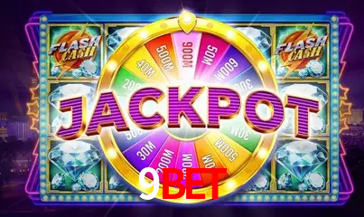 A Experiência Imersiva dos Cassinos Ao Vivo no 9bet
