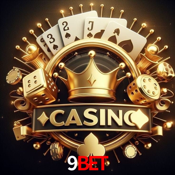 Estatísticas Esportivas 9bet