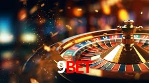 Sistemas de Segurança 9bet