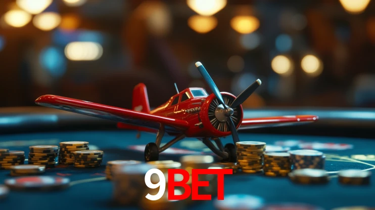 Quick Registration 9bet