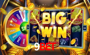 Inovações de Jogos na 9bet: O Futuro das Experiências Interativas