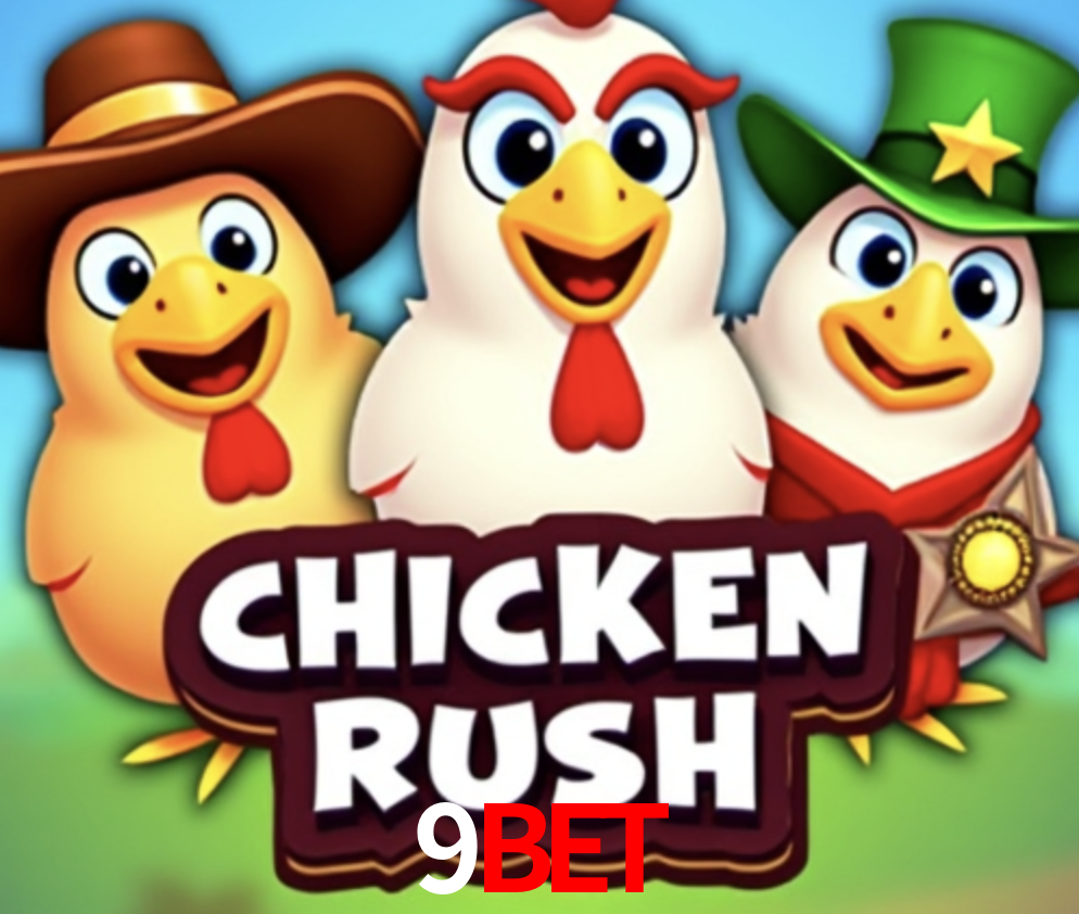 APP oficial da 9bet para mobile