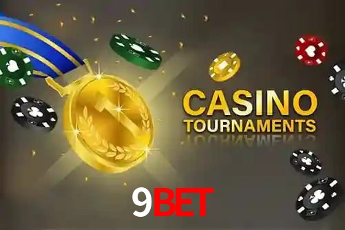9bet.com