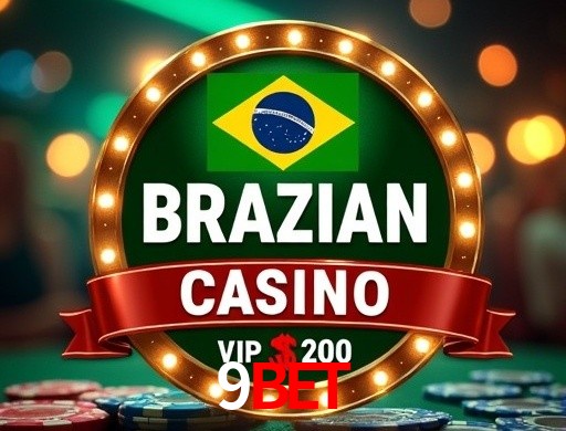 9bet visual 2