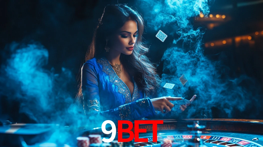 Descubra o Programa VIP da 9bet: Vantagens Exclusivas para Jogadores