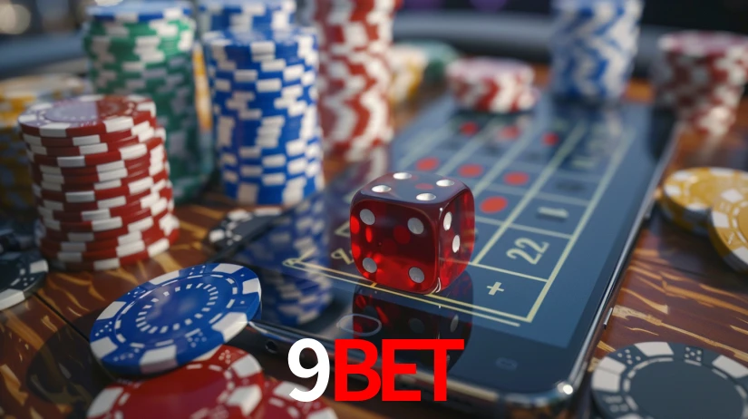 9bet,9bet.com