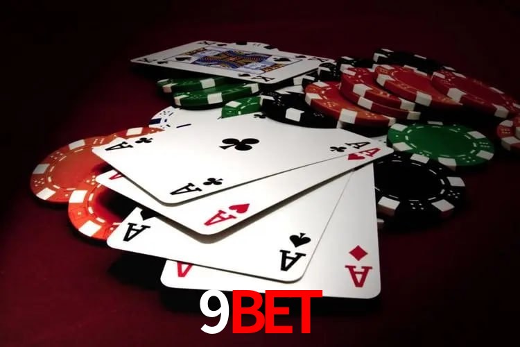 Programa VIP 9bet