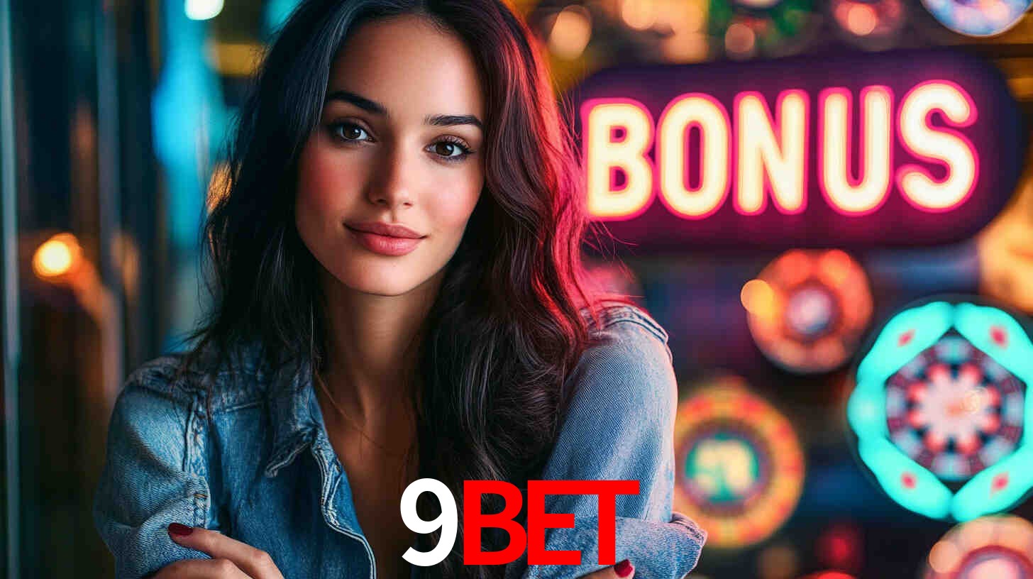 9bet: Seu Especialista em Apostas Esportivas Brasileiras