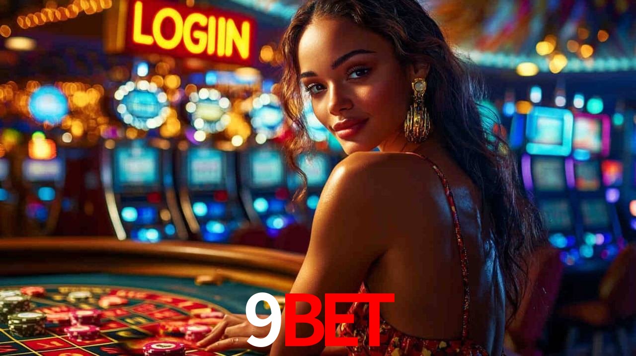 Estatísticas do Jogo 9bet