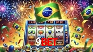 Live Casino 9bet