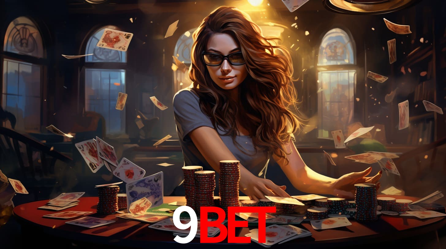 Crash Games Statistics 9bet