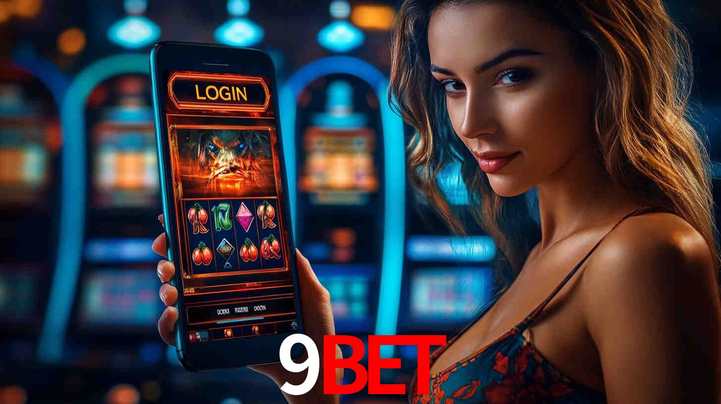 9bet.com