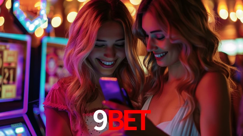 9bet
