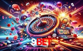 Jogo Aviator 9bet