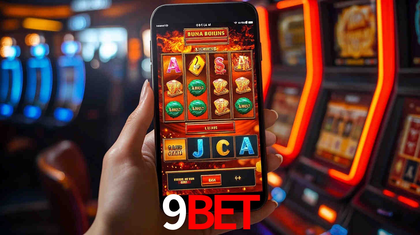 9bet