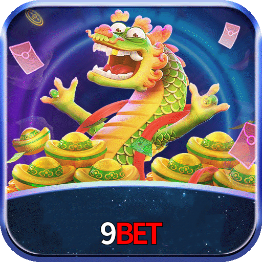 9bet