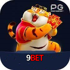 9bet